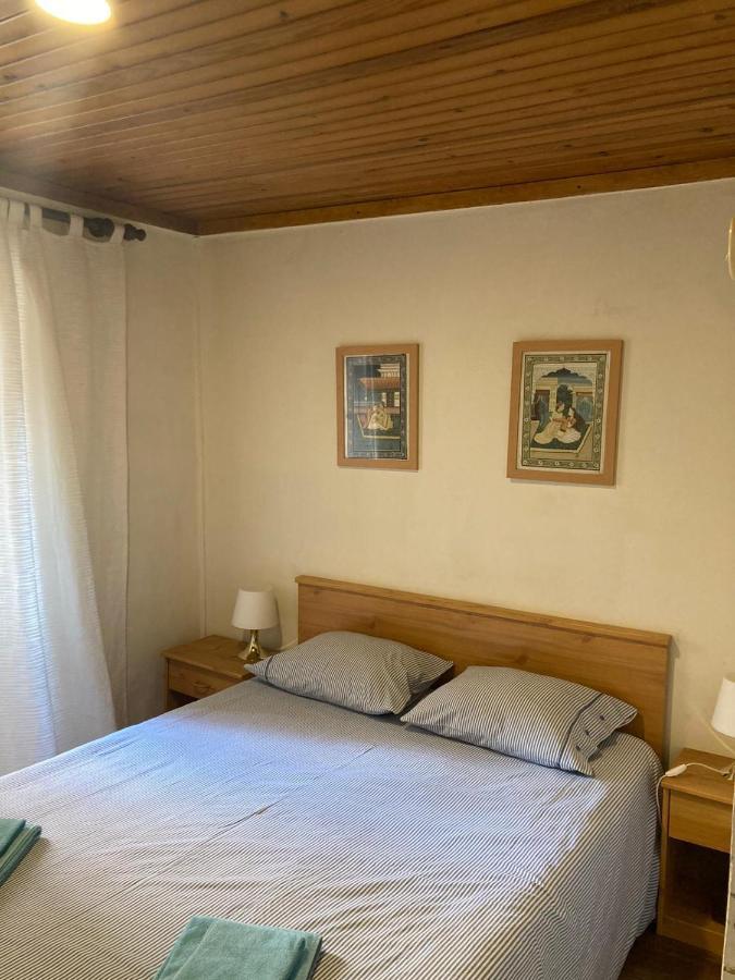 Special Suite Bairro Alto Lisboa Exterior foto